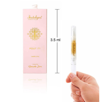 https://cdn.shopify.com/s/files/1/1857/6931/products/Vy41DGFuAv.jpg?v=1649422208
