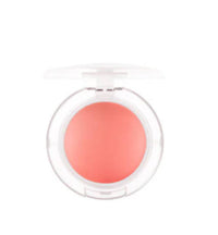 https://cdn.shopify.com/s/files/1/1857/6931/products/Vy47JPnjF0.jpg?v=1629426669