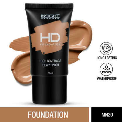https://cdn.shopify.com/s/files/1/1857/6931/products/VyE26oykMv.jpg?v=1704447200