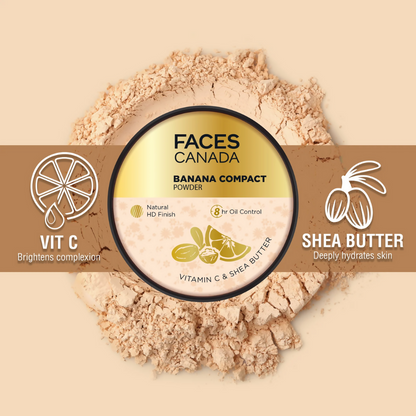 https://cdn.shopify.com/s/files/1/1857/6931/files/VyE9JVnwUd.png?v=1771226707