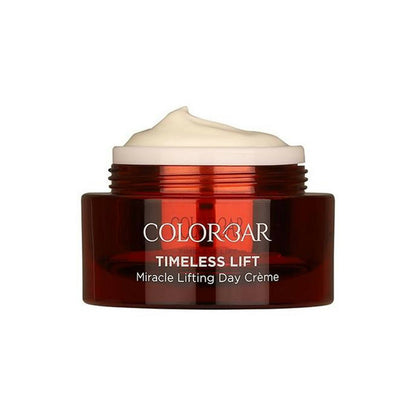 https://cdn.shopify.com/s/files/1/1857/6931/products/VyFWp7PAch.jpg?v=1677062458