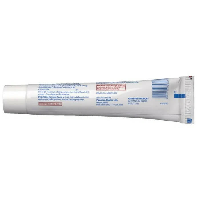 https://cdn.shopify.com/s/files/1/1857/6931/products/VyGeVje9ff.jpg?v=1682573766