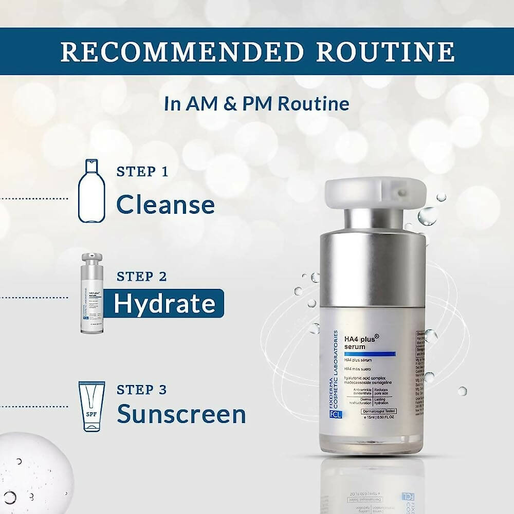 https://cdn.shopify.com/s/files/1/1857/6931/products/VyHrvibf7F.jpg?v=1685967671