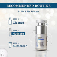 https://cdn.shopify.com/s/files/1/1857/6931/products/VyHrvibf7F.jpg?v=1685967671