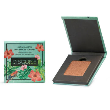 https://cdn.shopify.com/s/files/1/1857/6931/products/VyKCSJlaRd.jpg?v=1661865928