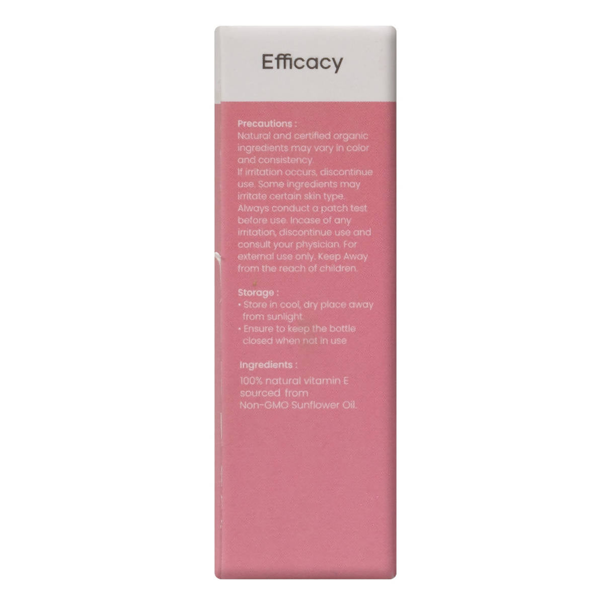 https://cdn.shopify.com/s/files/1/1857/6931/products/VyN2wcmGCt.jpg?v=1655469289