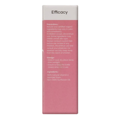 https://cdn.shopify.com/s/files/1/1857/6931/products/VyN2wcmGCt.jpg?v=1655469289