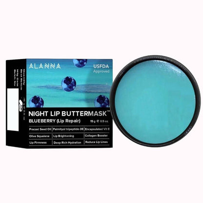 https://cdn.shopify.com/s/files/1/1857/6931/files/VyNPmh2iU8-909564.jpg?v=1759288047