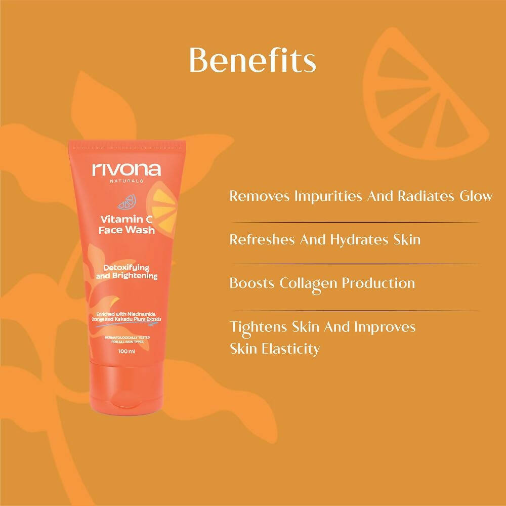 https://cdn.shopify.com/s/files/1/1857/6931/products/VyTH3xP4Mg.jpg?v=1692856482