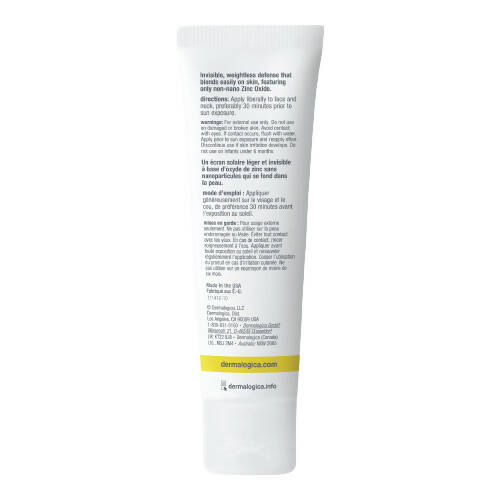 https://cdn.shopify.com/s/files/1/1857/6931/products/VyVfmeYCwH.jpg?v=1669639187