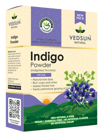 https://cdn.shopify.com/s/files/1/1857/6931/products/VyVu7LNgm2.jpg?v=1762431250