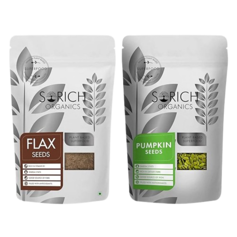 https://cdn.shopify.com/s/files/1/1857/6931/files/VyWF6CZQN0.png?v=1771839775