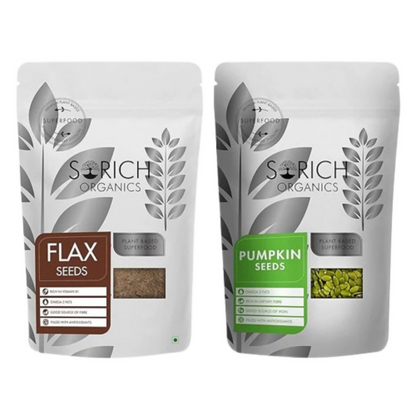 https://cdn.shopify.com/s/files/1/1857/6931/files/VyWF6CZQN0.png?v=1771839775