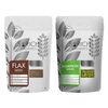 https://cdn.shopify.com/s/files/1/1857/6931/files/VyWF6CZQN0.png?v=1771839775