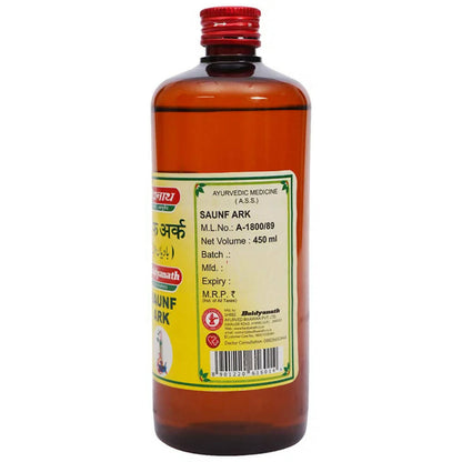 https://cdn.shopify.com/s/files/1/1857/6931/products/VyXeRXNE6x.jpg?v=1675674808