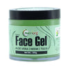 https://cdn.shopify.com/s/files/1/1857/6931/products/VyYn6PDson.jpg?v=1762360264