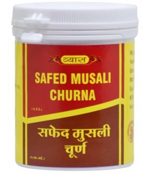 https://cdn.shopify.com/s/files/1/1857/6931/products/Vyas-Safed-Musli-Churna.jpg?v=1621413644