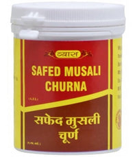 https://cdn.shopify.com/s/files/1/1857/6931/products/Vyas-Safed-Musli-Churna.jpg?v=1621413644