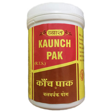 https://cdn.shopify.com/s/files/1/1857/6931/products/VyasKaunchPak-200Gms.jpg?v=1623067611
