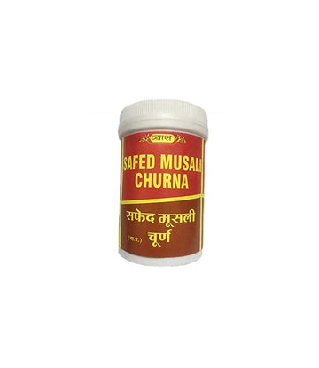 https://cdn.shopify.com/s/files/1/1857/6931/products/VyasSafedMusaliChurna.jpg?v=1621413456