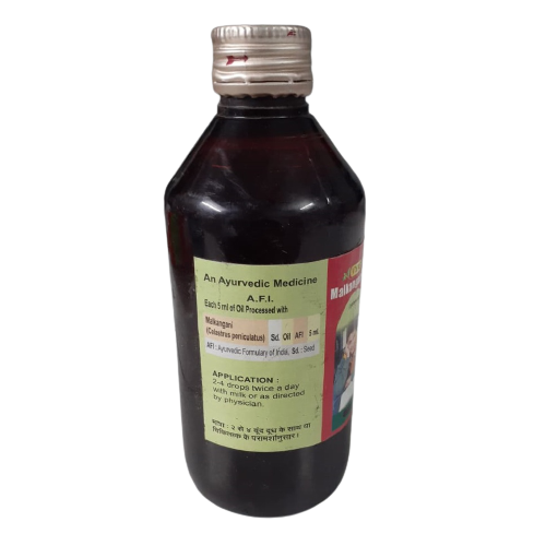 https://cdn.shopify.com/s/files/1/1857/6931/products/Vyas_-_Malkangni_Oil-removebg-preview.png?v=1635857105