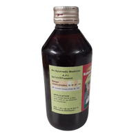 https://cdn.shopify.com/s/files/1/1857/6931/products/Vyas_-_Malkangni_Oil-removebg-preview.png?v=1635857105