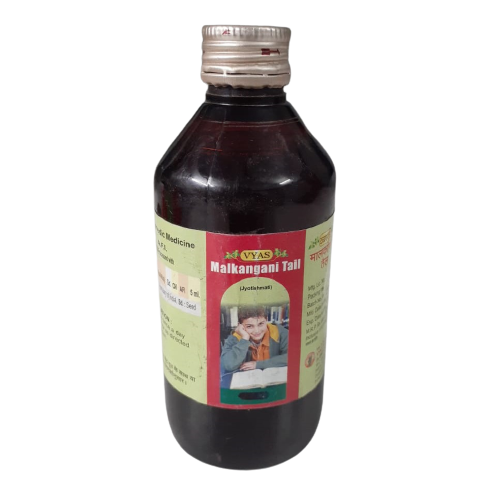 https://cdn.shopify.com/s/files/1/1857/6931/products/Vyas_-_Malkangni_Oil_200_ml-removebg-preview.png?v=1635857104
