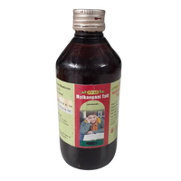 https://cdn.shopify.com/s/files/1/1857/6931/products/Vyas_-_Malkangni_Oil_200_ml-removebg-preview.png?v=1635857104