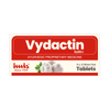 https://cdn.shopify.com/s/files/1/1857/6931/files/Vydactin_10x10_tablets_688fa325-adfb-4f37-8f57-238006d9ad5f.png?v=1762178601