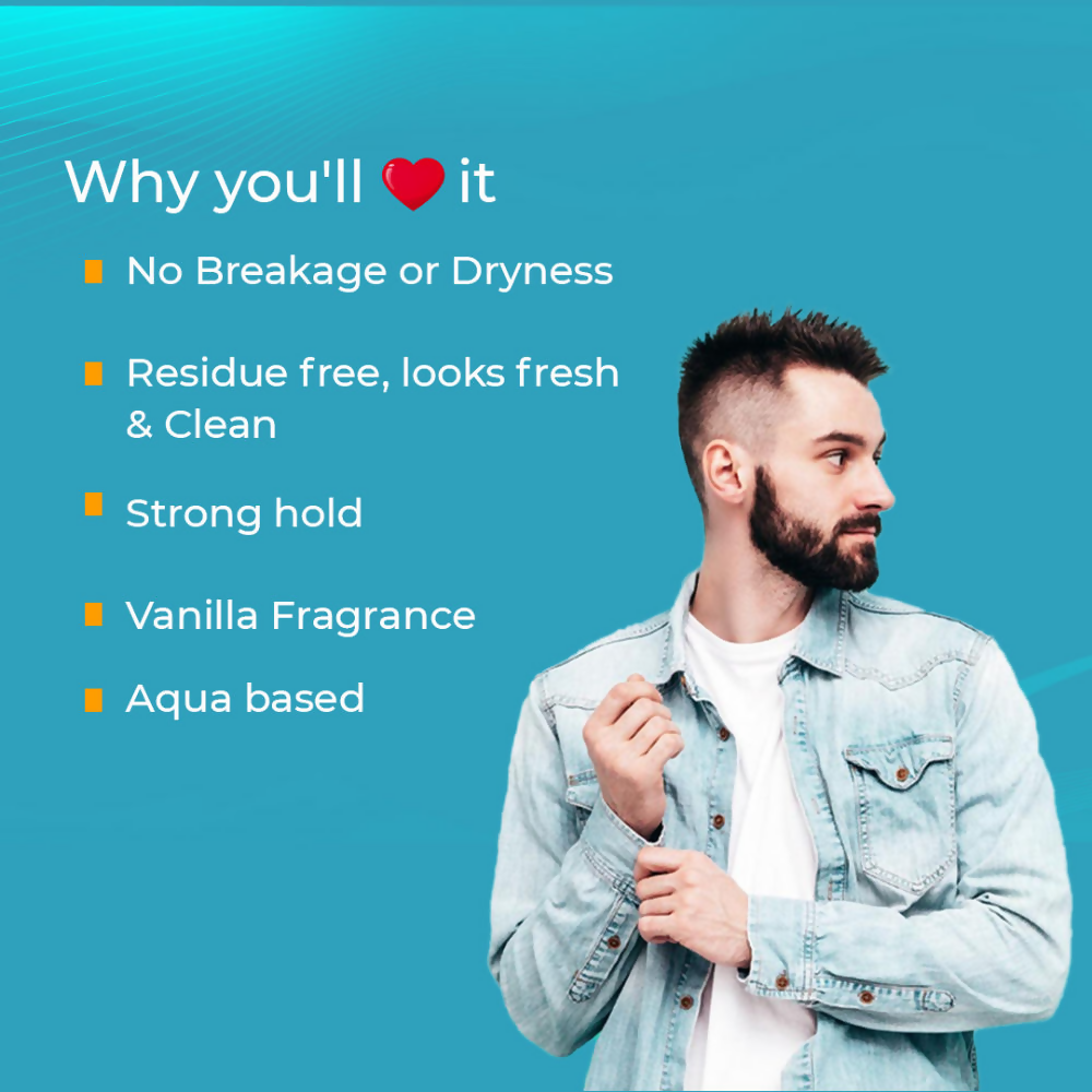 https://cdn.shopify.com/s/files/1/1857/6931/files/Vydmr64rhY.png?v=1743589582