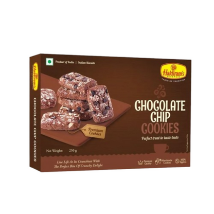 https://cdn.shopify.com/s/files/1/1857/6931/files/VyeryACrW0.png?v=1773658355