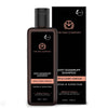https://cdn.shopify.com/s/files/1/1857/6931/products/VygGbrM6zS.jpg?v=1659180742