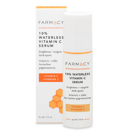 https://cdn.shopify.com/s/files/1/1857/6931/products/VymeQa7HZk.png?v=1710994936