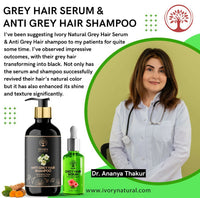 https://cdn.shopify.com/s/files/1/1857/6931/files/VynV0KTDXa.jpg?v=1717742244