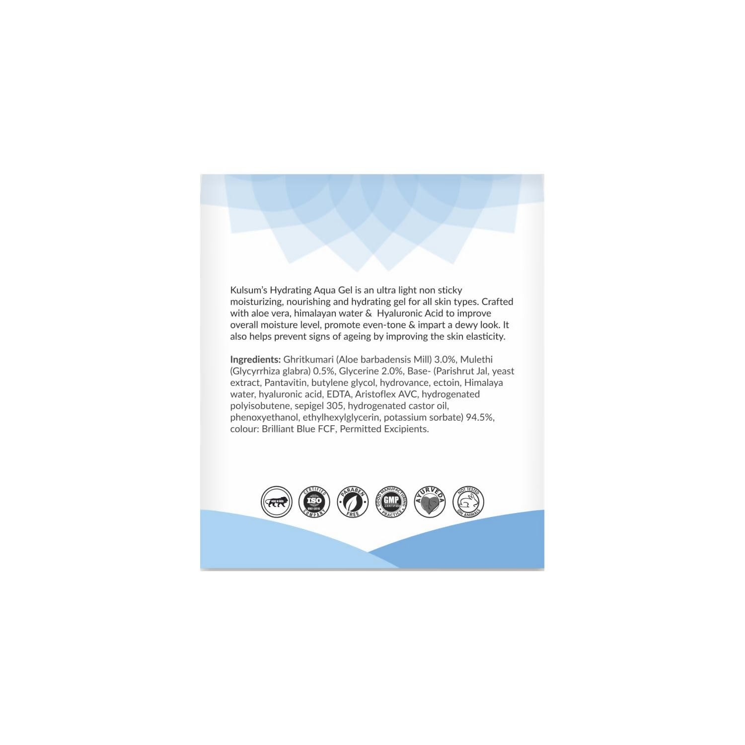https://cdn.shopify.com/s/files/1/1857/6931/files/VypLAXmq56.png?v=1727759935
