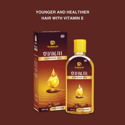 https://cdn.shopify.com/s/files/1/1857/6931/products/VyyI2oATsX.jpg?v=1652074456