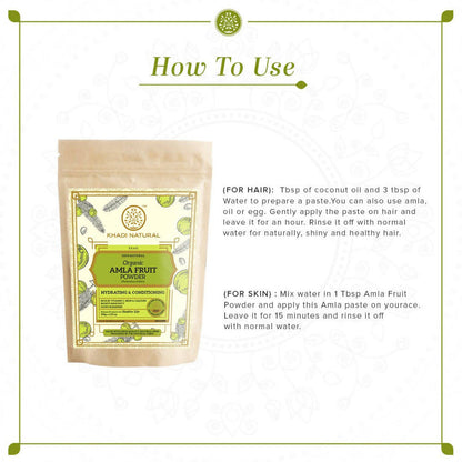 https://cdn.shopify.com/s/files/1/1857/6931/products/Vz1WXuz7r7.jpg?v=1641906228