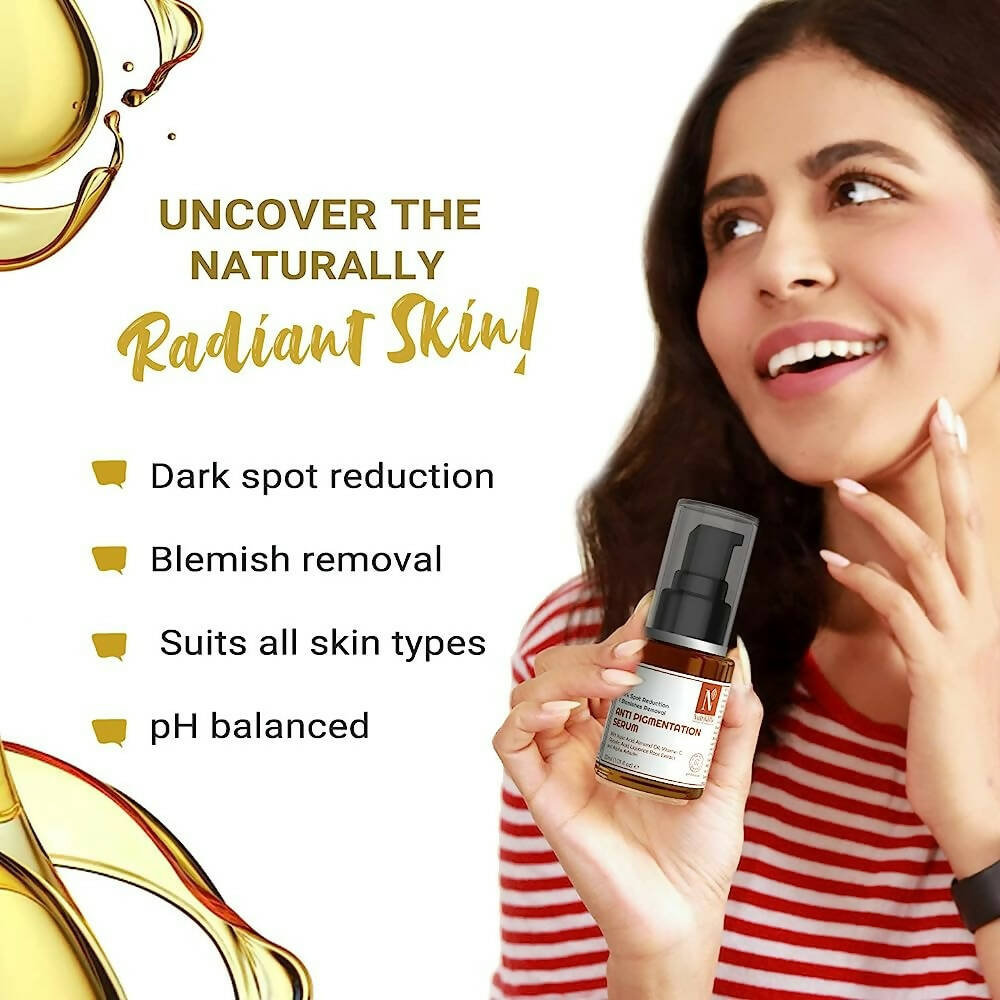 https://cdn.shopify.com/s/files/1/1857/6931/products/Vz5k9oyxhE.jpg?v=1677561730