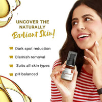 https://cdn.shopify.com/s/files/1/1857/6931/products/Vz5k9oyxhE.jpg?v=1677561730