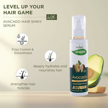 https://cdn.shopify.com/s/files/1/1857/6931/files/Vz67V0mo4D.jpg?v=1760015022