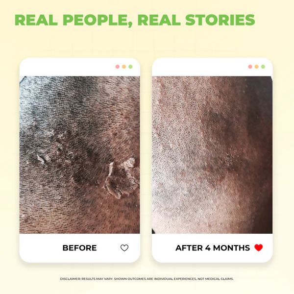https://cdn.shopify.com/s/files/1/1857/6931/files/Vz7CNupiaq.png?v=1778828869