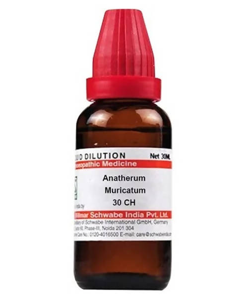 https://cdn.shopify.com/s/files/1/1857/6931/products/Vz8ED4Kvox.jpg?v=1640930342