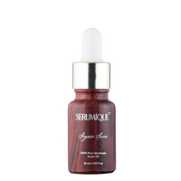 https://cdn.shopify.com/s/files/1/1857/6931/files/VzEobPgcS9.png?v=1731328013