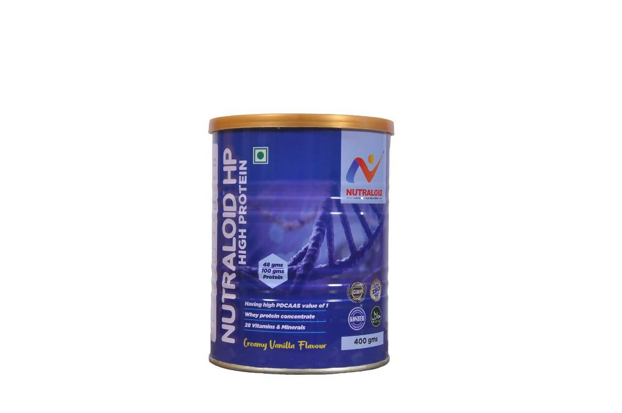https://cdn.shopify.com/s/files/1/1857/6931/products/VzKpnzoiAO.jpg?v=1708579967
