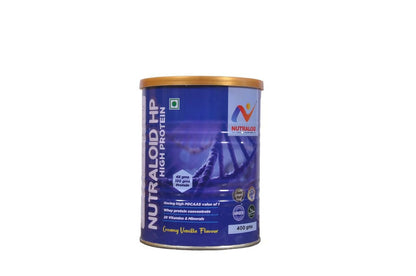 https://cdn.shopify.com/s/files/1/1857/6931/products/VzKpnzoiAO.jpg?v=1708579967