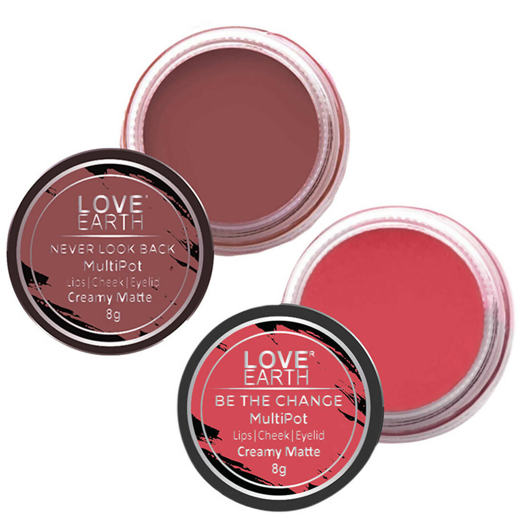 https://cdn.shopify.com/s/files/1/1857/6931/products/VzLsoBhbBQ.jpg?v=1762383954