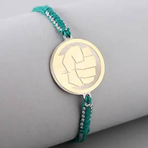 https://cdn.shopify.com/s/files/1/1857/6931/products/VzNDfxmxxd.jpg?v=1628514982
