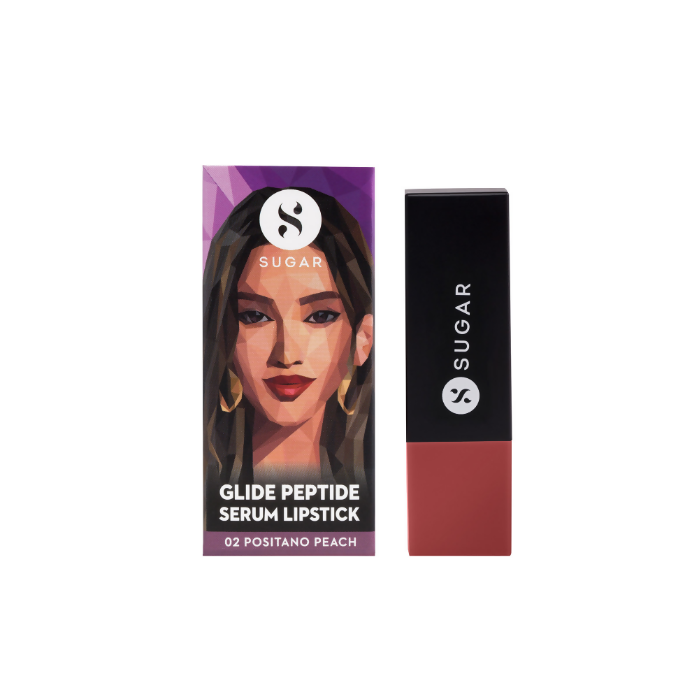 https://cdn.shopify.com/s/files/1/1857/6931/files/VzP0wCjYtm.png?v=1739970698