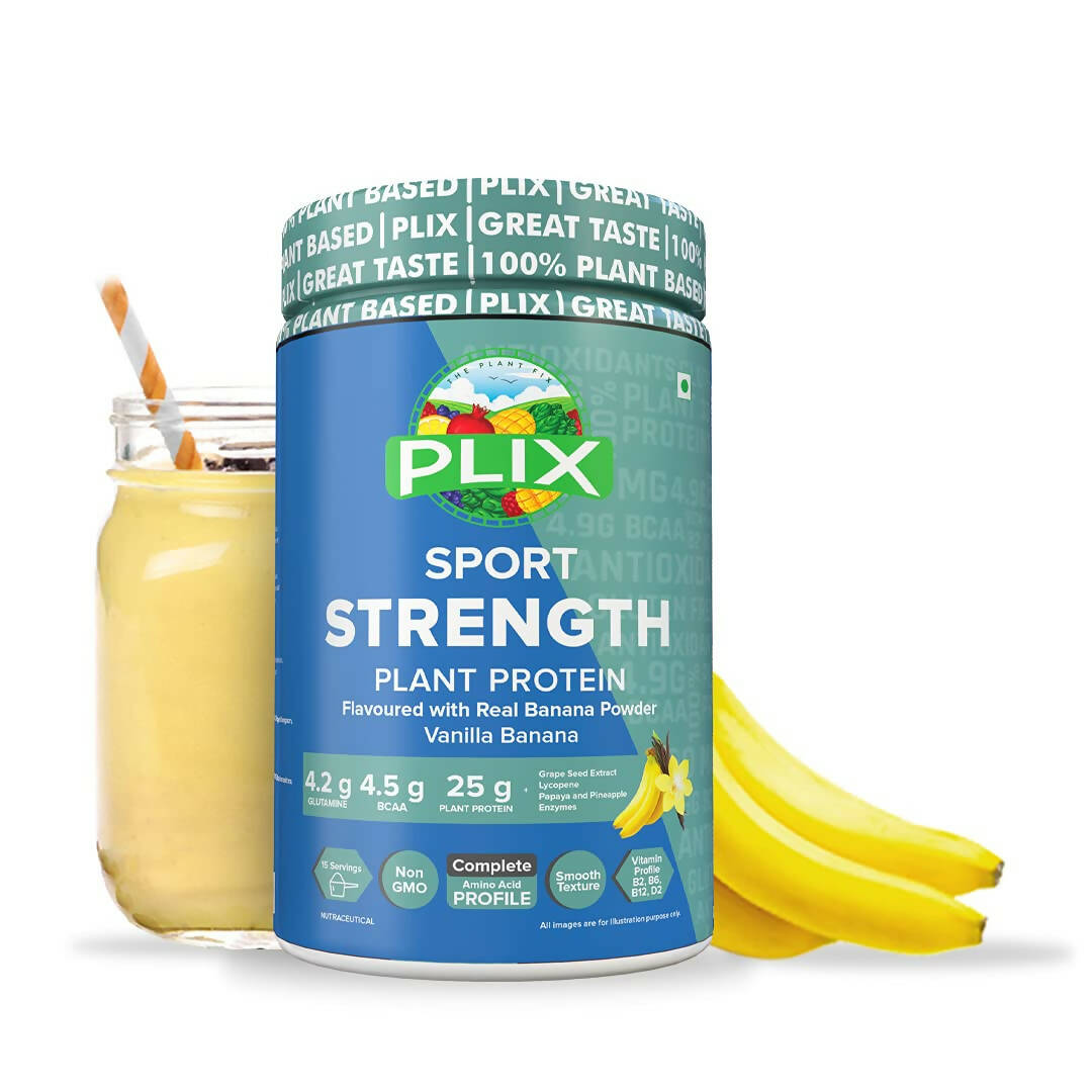 https://cdn.shopify.com/s/files/1/1857/6931/products/VzQ9ZYOtdF.jpg?v=1707202419