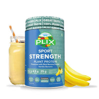 https://cdn.shopify.com/s/files/1/1857/6931/products/VzQ9ZYOtdF.jpg?v=1707202419